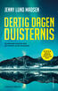Dertig dagen duisternis (e-book)