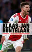 Klaas-Jan Huntelaar (e-book)