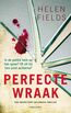 Perfecte wraak (e-book)