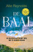 De baai (e-book)