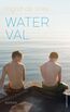 Water val (e-book)