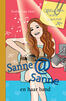 Sanne @ Sanne en haar band (e-book)