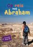 Op reis met Abraham (e-book)