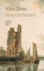 Noorderburen (e-book)