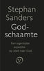 Godschaamte (e-book)