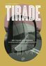 Tirade (e-book)