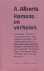 Romans en verhalen (e-book)