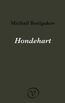 Hondehart (e-book)
