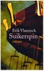 Suikerspin (e-book)