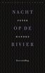 Nacht op de rivier (e-book)