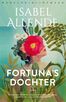 Fortuna&#039;s dochter (e-book)