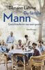 De familie Mann (e-book)