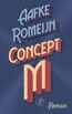 Concept M (e-book)