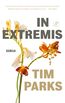 In extremis (e-book)