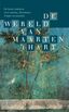 De wereld van Maarten &#039;t Hart (e-book)