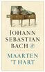 Johann Sebastian Bach (e-book)