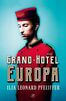 Grand Hotel Europa (e-book)