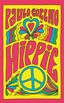 Hippie (e-book)