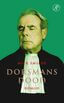 Dorsmans dood (e-book)