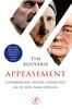 Appeasement (e-book)