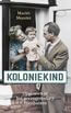 Koloniekind (e-book)