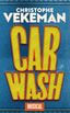 Carwash (e-book)