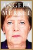 Angela Merkel (e-book)
