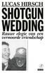 Shotgun Wedding (e-book)