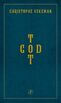 Tot God (e-book)