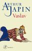 Vaslav (e-book)