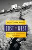 Oost = West (e-book)