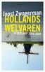 Hollands welvaren (e-book)