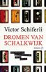 Dromen van Schalkwijk (e-book)