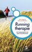 Runningtherapie (e-book)