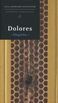 Dolores (e-book)