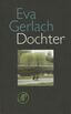 Dochter (e-book)