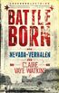Battleborn (e-book)