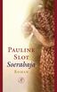 Soerabaja (e-book)