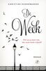 De week (e-book)