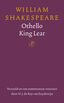 Othello / koning Lear (e-book)