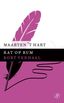 Rat op rum (e-book)