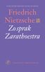 Zo sprak Zarathoestra (e-book)