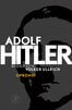 Adolf Hitler (e-book)
