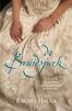 De bruidsjurk (e-book)