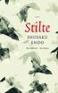 Stilte (e-book)