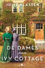 De dames van Ivy Cottage (e-book)