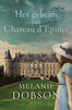Het geheim van Chateau d´Epines (e-book)