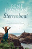 Sterrenbaai (e-book)