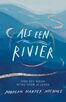 Als een rivier (e-book)