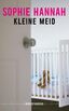 Kleine meid (e-book)